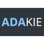 Adakie Reviews