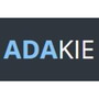 Adakie