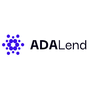 Logo Project ADALend