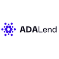 ADALend