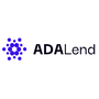 ADALend Reviews