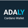 Logo Project Adaly Wallet