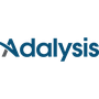 Logo Project Adalysis