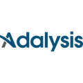 Adalysis