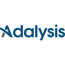 Adalysis Reviews