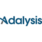 Adalysis Reviews