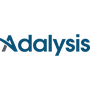 Adalysis Reviews