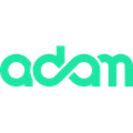 Adam Auction