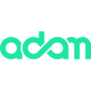 Adam Auction Reviews