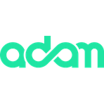 Adam Auction Reviews