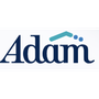 Logo Project Adam