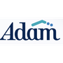 Adam Icon