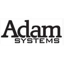 ADAM DMS Reviews
