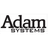 ADAM DMS Reviews