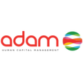 ADAM HCM