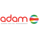 ADAM HCM Reviews
