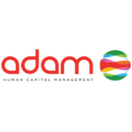 ADAM HCM Reviews