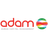 ADAM HCM Reviews