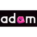 Adam