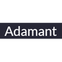 Logo Project Adamant