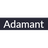 Adamant Reviews