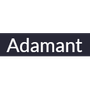 Adamant Reviews