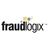 Fraudlogix Reviews