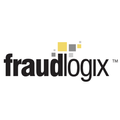 Fraudlogix