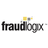 Fraudlogix