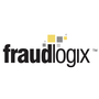 Fraudlogix Reviews