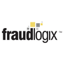 Fraudlogix