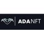 Logo Project ADANFT