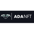 ADANFT