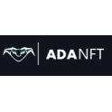 ADANFT Reviews