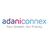 AdaniConneX Reviews