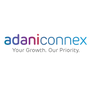 AdaniConneX Reviews