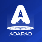 ADAPad Reviews