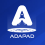 ADAPad Reviews