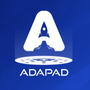 ADAPad