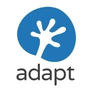 Logo Project Adapt Engage