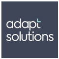 Adapt Solutions