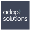 Adapt Solutions Reviews