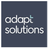 Adapt Solutions Reviews