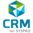 CRM for SYSPRO Reviews