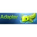 Adapter Video Converter