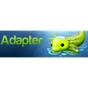 Adapter Video Converter Reviews