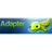 Adapter Video Converter Reviews