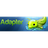 Adapter Video Converter