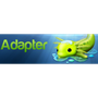 Adapter Video Converter Reviews