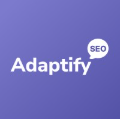 Adaptify SEO Reviews